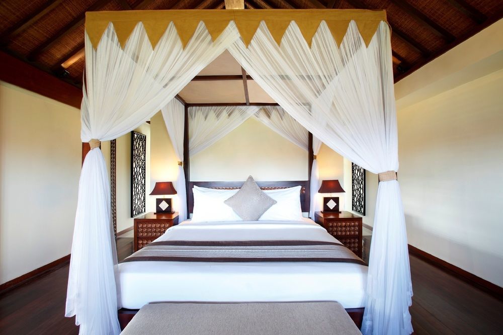 Lalasa Villas Canggu 외부 사진